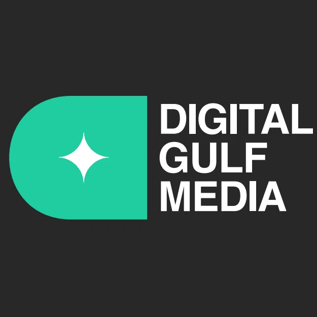 Digital Gulf Media